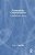 Sustainability Communications: A Practitioner's Guide-.. - Imagem 1