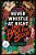 Back For Blood: Never Whistle At Night Part II-.. - Imagem 1