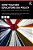 How Teacher Educators Do Policy: Intellectual Work, Values, And Principles-.. - Imagem 1