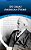 101 Great American Poems-.. - Imagem 1