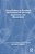 Using Rubrics As Feedback Mechanisms For Doctoral Supervisors And Researchers-.. - Imagem 1