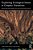 Exploring Ecological Issues In Graphic Narratives-.. - Imagem 1
