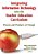 Integrating Information Technology Into The Teacher Education Curriculum: Process And Products Of Change-.. - Imagem 1
