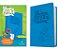 My First Hands-On Bible-Nlt-.. - Imagem 1