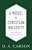 A Model Of Christian Maturity: An Exposition Of 2 Corinthians 10-13-.. - Imagem 1