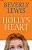 Holly's Heart Collection Two: Books 6-10-.. - Imagem 1