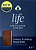 Kjv Life Application Study Bible, Third Edition (Leatherlike, Brown/Mahogany, Red Letter)-.. - Imagem 1