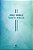 Bilingual Bible/Biblia Bilingüe Nlt/Ntv (Softcover, Blue Watercolor)-.. - Imagem 1