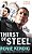 Thirst Of Steel-.. - Imagem 1