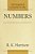 Numbers: An Exegetical Commentary-.. - Imagem 1