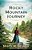 Rocky Mountain Journey-.. - Imagem 1