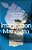 Imagination Manifesto: A Call To Plant Oases Of Imagination-.. - Imagem 1