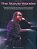 The Stevie Wonder Anthology-.. - Imagem 1