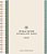 Esv Spiral-Bound Journaling Bible, Poetry (Hardcover)-.. - Imagem 1