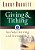 Giving And Tithing: Includes Serving And Stewardship-.. - Imagem 1