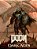 The Art Of Doom: The Dark Ages-.. - Imagem 1