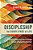 Discipleship For Every Stage Of Life: Understanding Christian Formation In Light Of Human Development-.. - Imagem 1