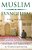 Muslim Evangelism: Contemporary Approaches To Contextualization-.. - Imagem 1