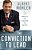The Conviction To Lead: 25 Principles For Leadership That Matters-.. - Imagem 1