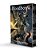 Bloodborne Slipcase Set 4-6-.. - Imagem 1
