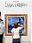 Lukas Graham-.. - Imagem 1