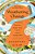 Weathering Change: Seeking Peace Amid Life's Tough Transitions-.. - Imagem 1