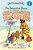 The Berenstain Bears' Seashore Treasure-.. - Imagem 1