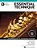 Essential Technique For Band - Eb Alto Saxophone Book 3 With Online Resources: Intermediate To Advanced Studies-.. - Imagem 1