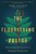 The Flourishing Pastor: Recovering The Lost Art Of Shepherd Leadership-.. - Imagem 1