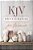 Kjv Devotional For Women-.. - Imagem 1