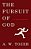 The Pursuit Of God: A 31-Day Experience-.. - Imagem 1