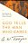 God Tells The Man Who Cares: God Speaks To Those Who Take Time To Listen-.. - Imagem 1