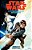 Star Wars: Hyperspace Stories Volume 1--Rebels And Resistance-.. - Imagem 1