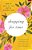 Shopping For Time: How To Do It All And Not Be Overwhelmed (Redesign)-.. - Imagem 1