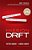 Mission Drift: The Unspoken Crisis Facing Leaders, Charities, And Churches-.. - Imagem 1