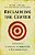 Reclaiming The Center: Confronting Evangelical Accommodation In Postmodern Times-.. - Imagem 1