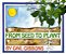 From Seed To Plant-.. - Imagem 1