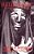 Belphegor, The Phantom Of The Louvre-.. - Imagem 1
