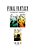 Final Fantasy Ultimania Archive Volume 2-.. - Imagem 1