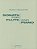 Sonata For Flute & Piano Opus 14-.. - Imagem 1