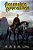 Assassin's Apprentice Volume 2 (Graphic Novel)-.. - Imagem 1