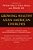 Growing Healthy Asian American Churches: Ministry Insights From Groundbreaking Congregations-.. - Imagem 1