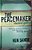 The Peacemaker: Handling Conflict Without Fighting Back Or Running Away-.. - Imagem 1