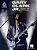 Gary Clark Jr. Guitar Tab Anthology: Note-For-note Guitar Transcriptions In Notes And Tab With Lyrics-.. - Imagem 1