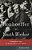 Bonhoeffer As Youth Worker: A Theological Vision For Discipleship And Life Together-.. - Imagem 1