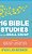 16 Bible Studies For Your Small Group-.. - Imagem 1