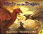 Merlin And The Dragons-.. - Imagem 1