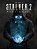 The Art Of S. T. A. L. K. E. R. 2: Heart Of Chornobyl-.. - Imagem 1