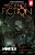 John Carpenter's Tales Of Science Fiction: Vortex-.. - Imagem 1