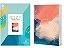 Nlt Courage For Life Study Bible For Women, Filament Enabled (Softcover)-.. - Imagem 1